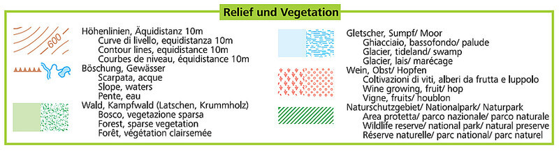 Artikel_News_Kartenlesen-leicht-gemacht_Vegetation