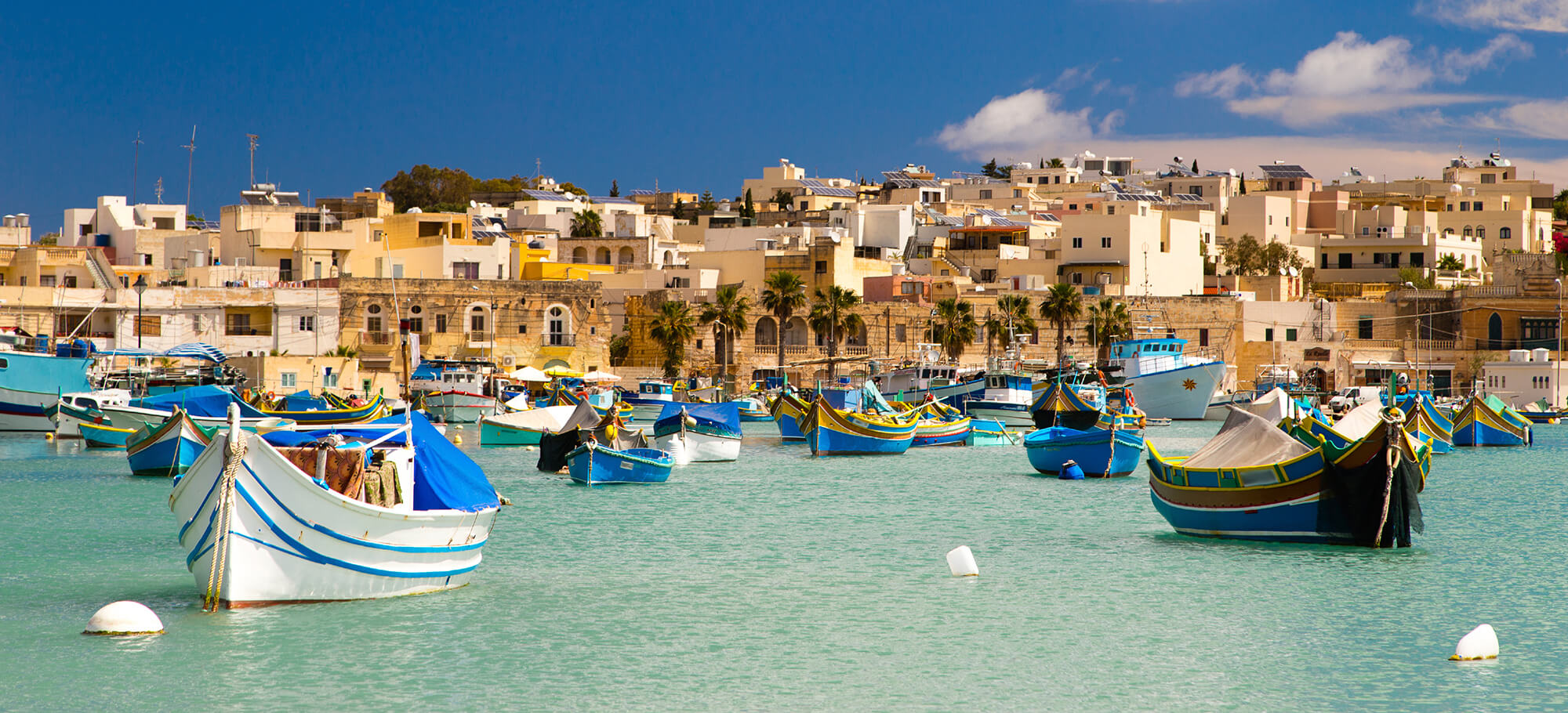 Useful Information About this Deal. British Airways have a fantastic range of All Inclusive hotels in Spain to choose from and they are now offering 20% off these holidays.