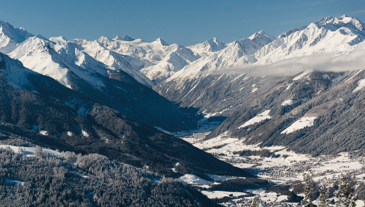 Artikel_News_Das-Skiparadies-Stubaital-ist-ganzjährig-eine-Reise-wert_02