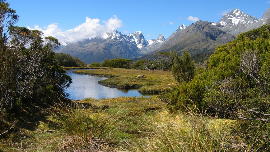 Artikel_News_Die-schönsten-Wanderwege-in-Neuseeland_02