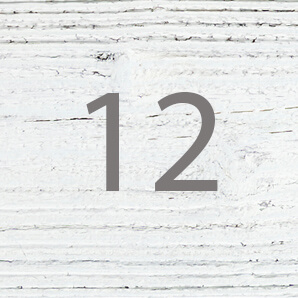 KOMPASS_Adventskalender_01