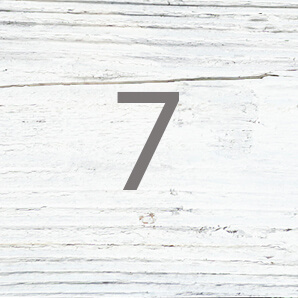 KOMPASS_Adventskalender_03