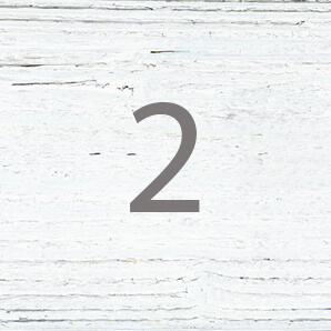 KOMPASS_Adventskalender_05