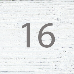 KOMPASS_Adventskalender_06