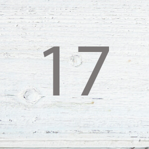 KOMPASS_Adventskalender_07
