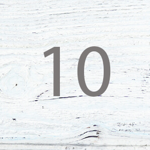 KOMPASS_Adventskalender_09