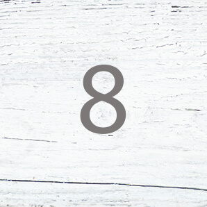 KOMPASS_Adventskalender_12