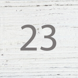 KOMPASS_Adventskalender_13
