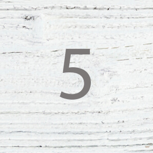KOMPASS_Adventskalender_14