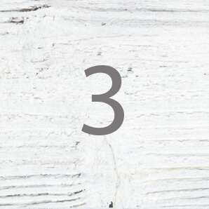 KOMPASS_Adventskalender_15