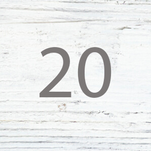 KOMPASS_Adventskalender_16