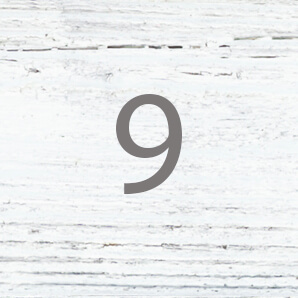 KOMPASS_Adventskalender_17