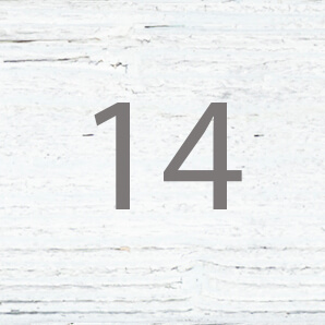 KOMPASS_Adventskalender_18