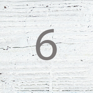 KOMPASS_Adventskalender_19