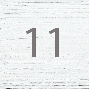 KOMPASS_Adventskalender_20