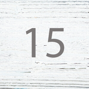 KOMPASS_Adventskalender_21