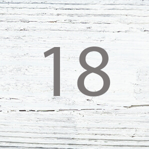 KOMPASS_Adventskalender_22