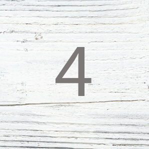 KOMPASS_Adventskalender_23