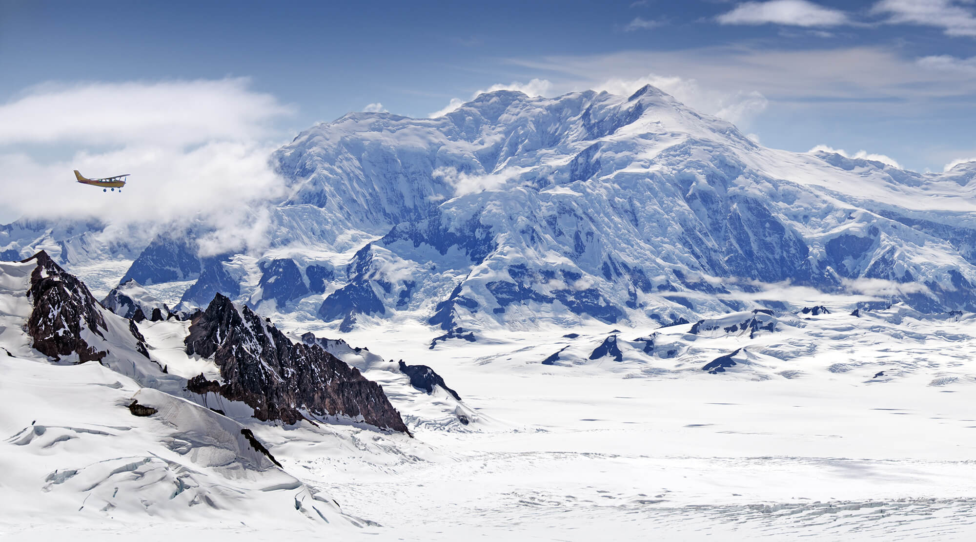 Was Ist Das Kälteste Land Der Welt www.kompass.de