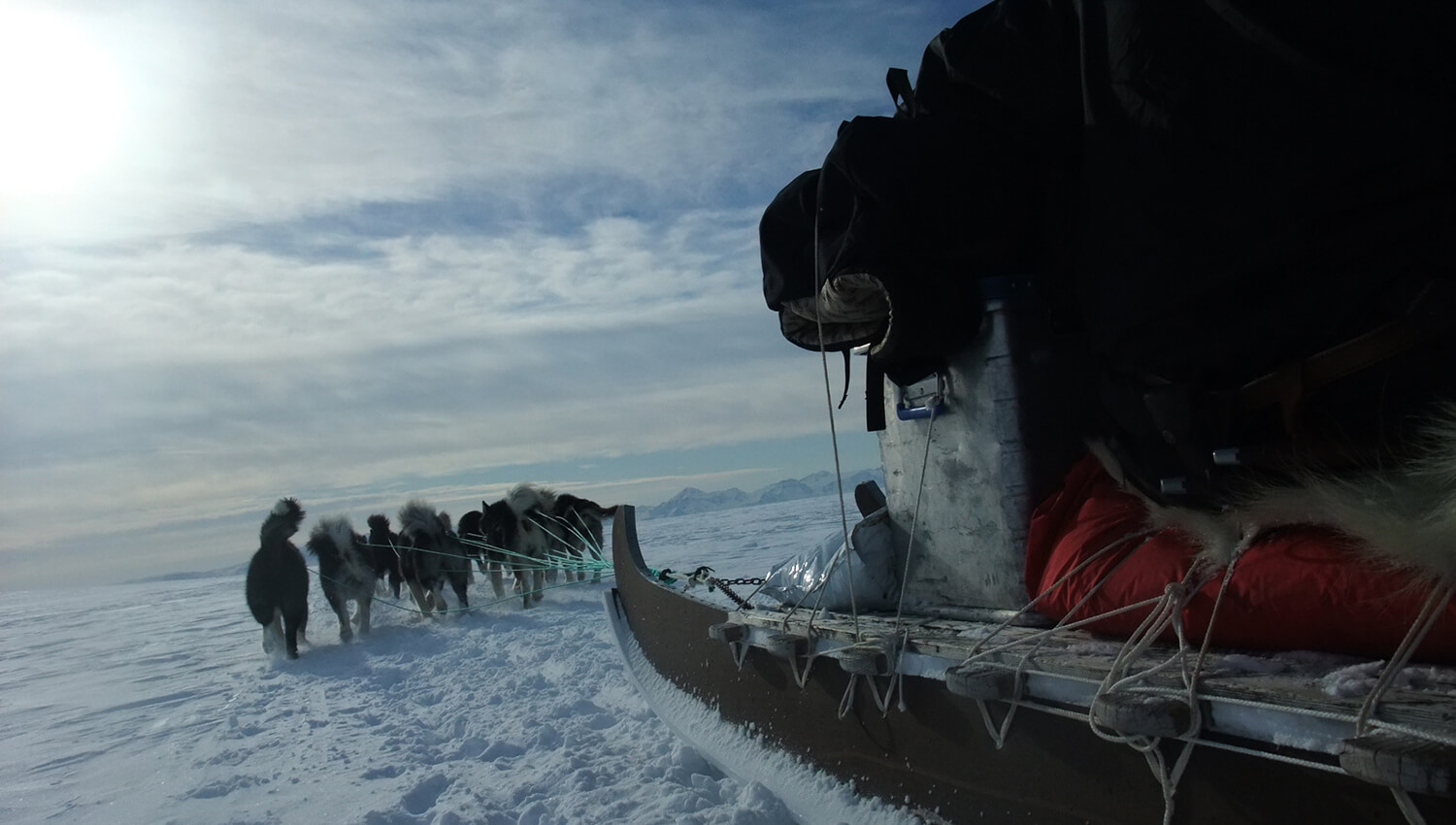 Artikel_SEO_Skandinavien-im-Winter_04