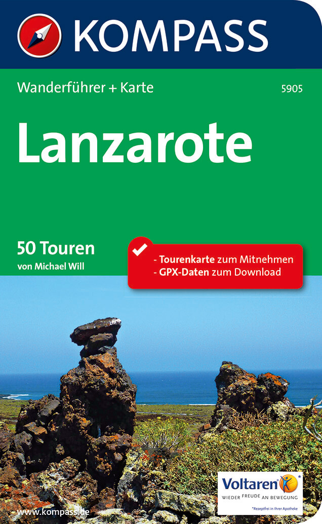 Artikel_Produkte_Wanderführer-2in1_02
