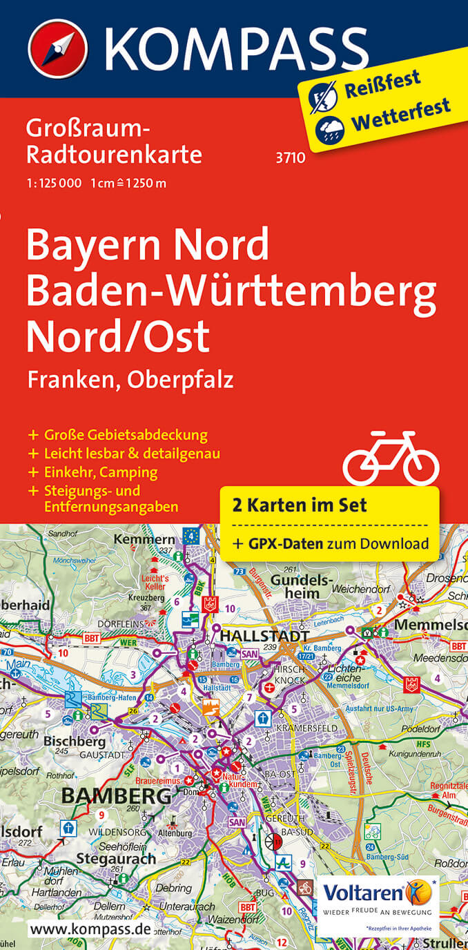 Artikel_Produkte_KOMPASS-Großraum-Radtourenkarten_03