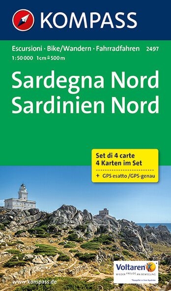 Artikel_Produkte_Sardinien_01