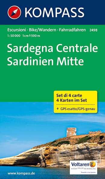 Artikel_Produkte_Sardinien_02