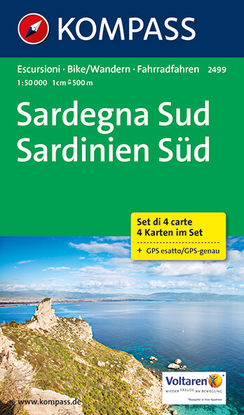 Artikel_Produkte_Sardinien_03