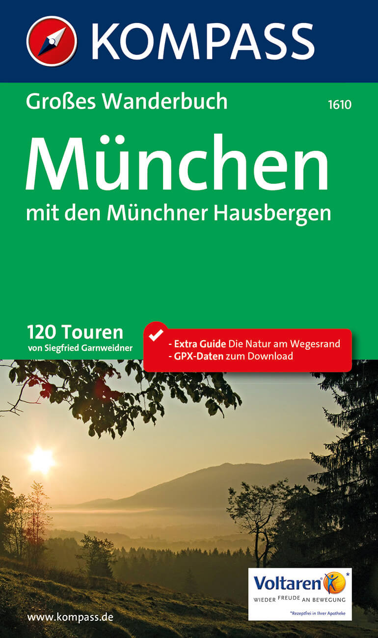 Artikel_Produkte_Grosse-Wanderbücher_01