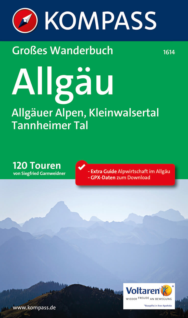 Artikel_Produkte_Grosse-Wanderbücher_02