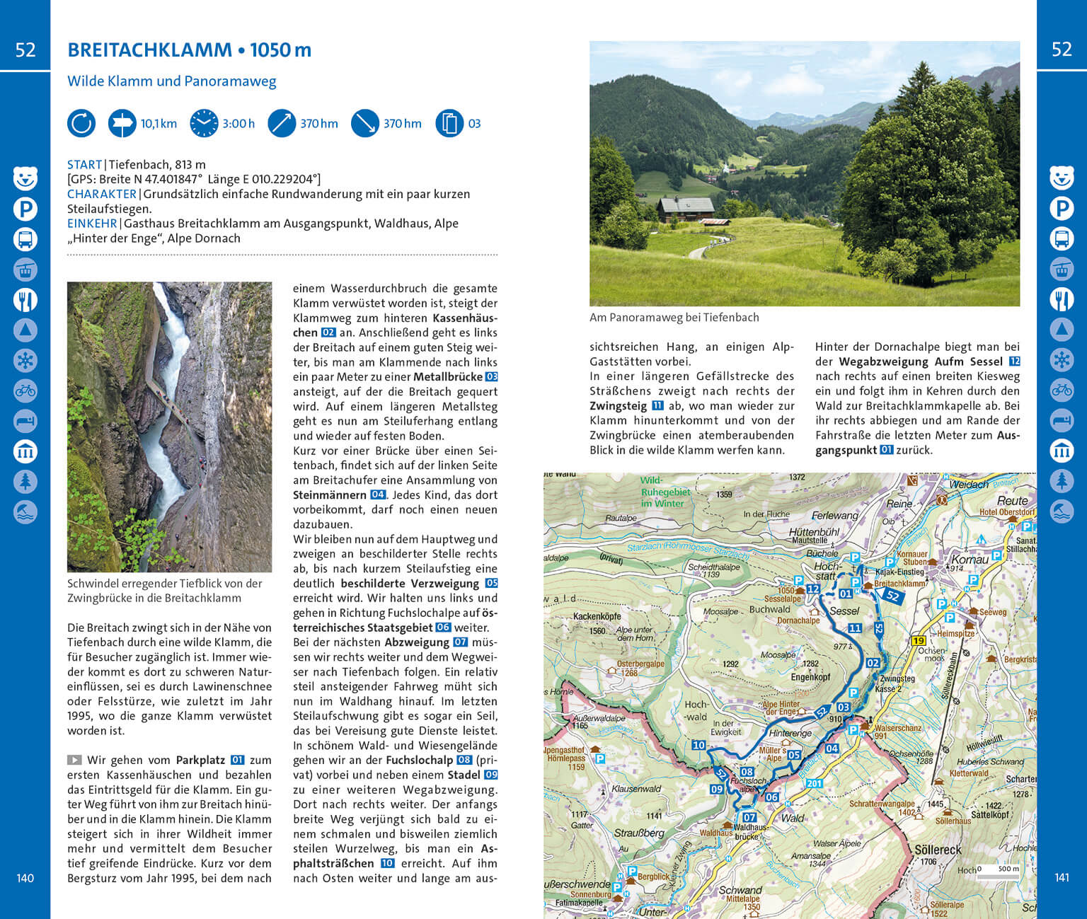 Artikel_Produkte_Grosse-Wanderbücher_04