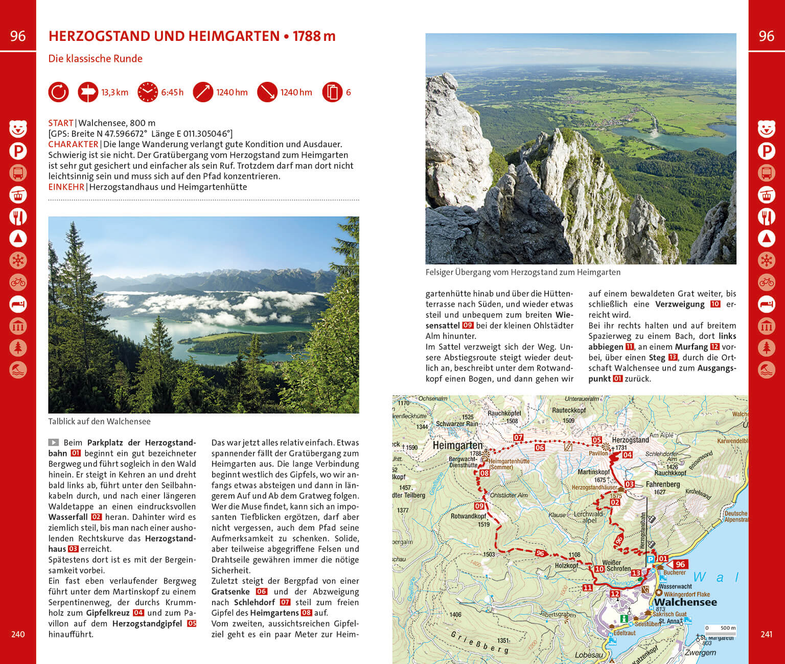 Artikel_Produkte_Grosse-Wanderbücher_05