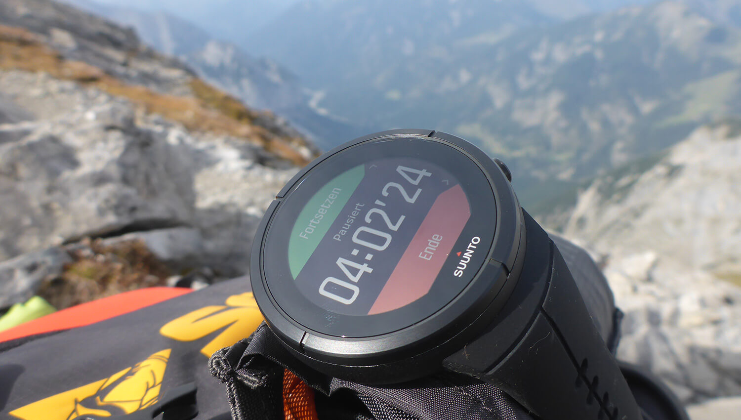 testbericht_2016_suunto-spartan-ultra_02