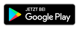 Android App