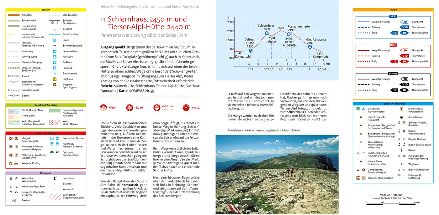 3-KOMPASS-WF-Blick-ins-Buch