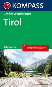 WB_1620_Tirol