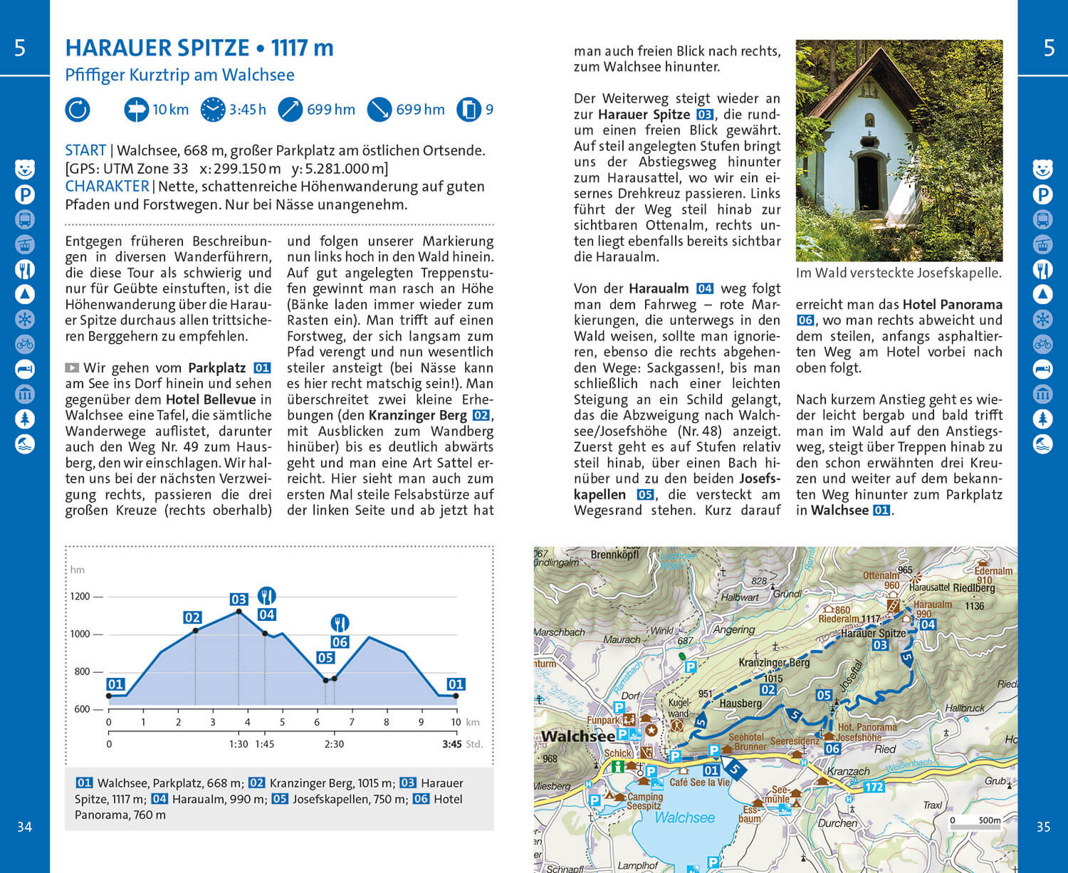 KOMPASS-WF-5625-Kaisergebirge-Tour-5