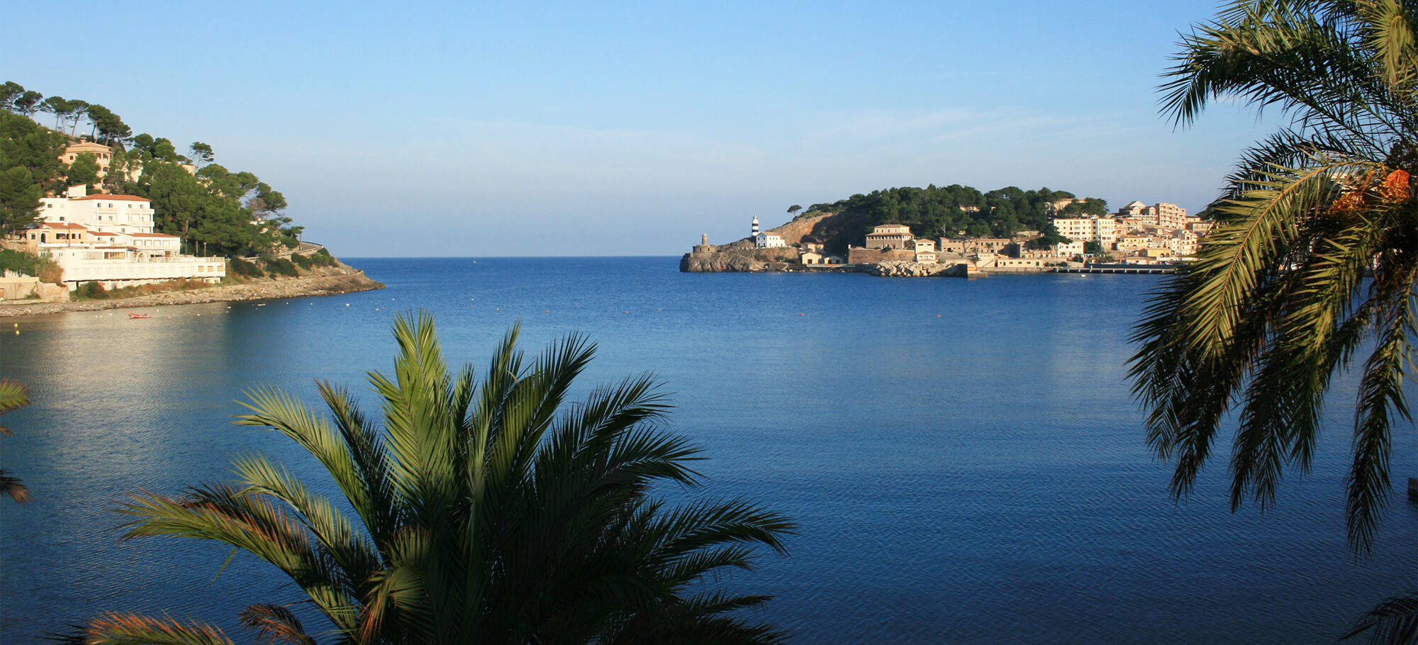 mallorca bekanntschaften bi sex haken up