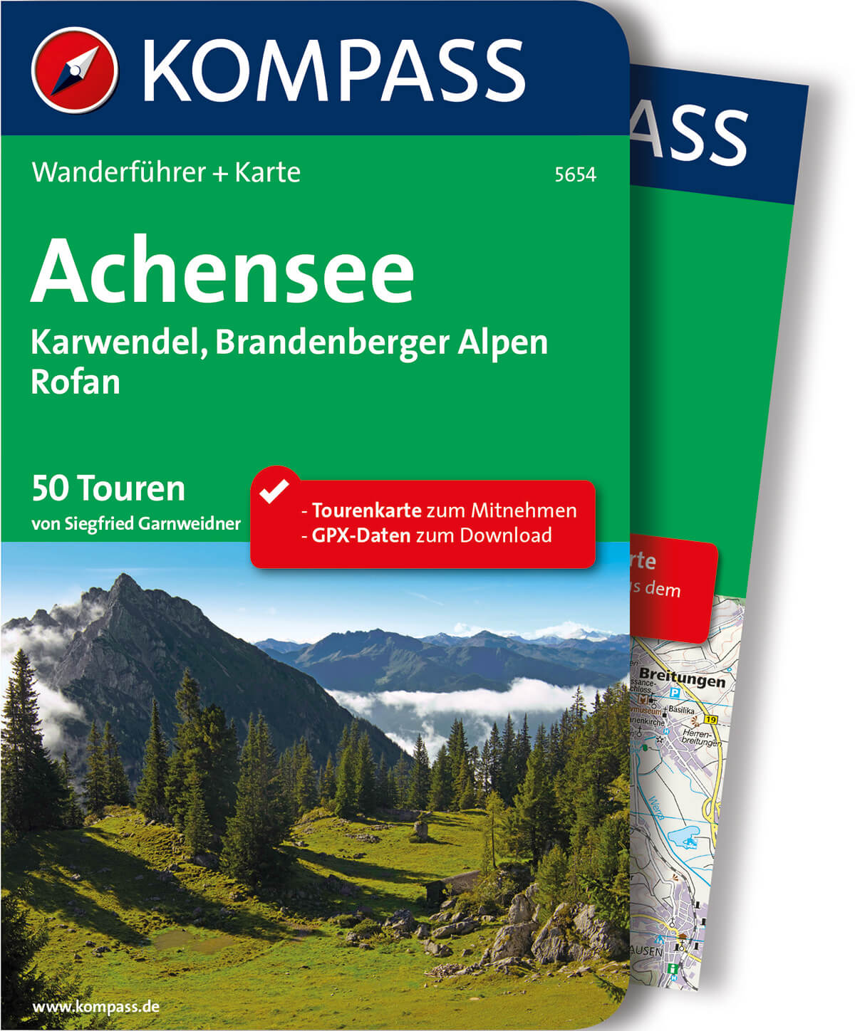 KOMPASS-WF-5654-Achensee-Cover-(2)