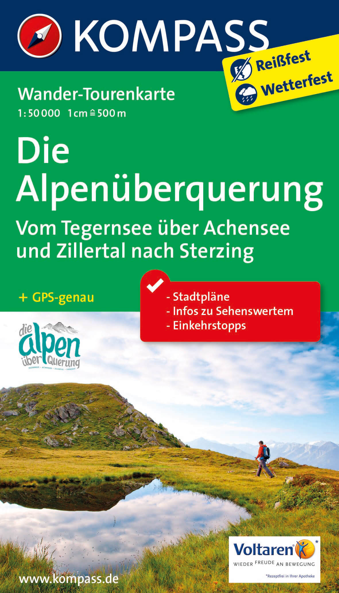 Artikel_Produkte_ARGE-Alpenüberquerung_01