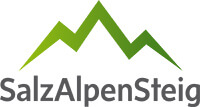 logo-salzalpensteig_2