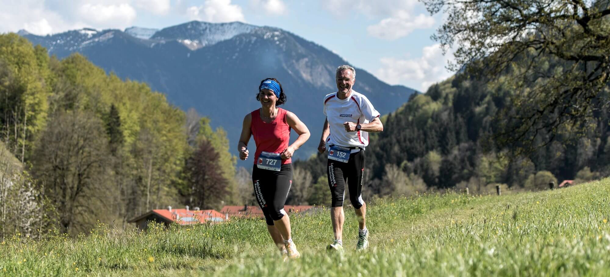 5 trail running events in deutschland f r einsteiger