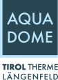 logo-aqua-dome