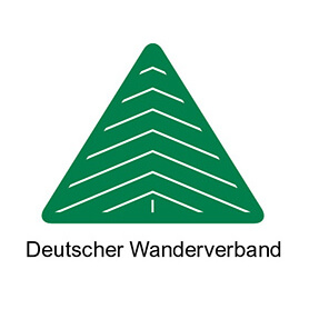 Deutscher Wanderverband