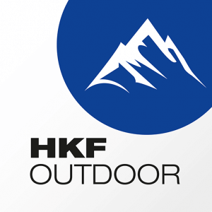 App-Logo HKF Outdoor_512x512