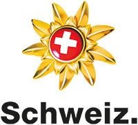 Schweiz-Logo_200