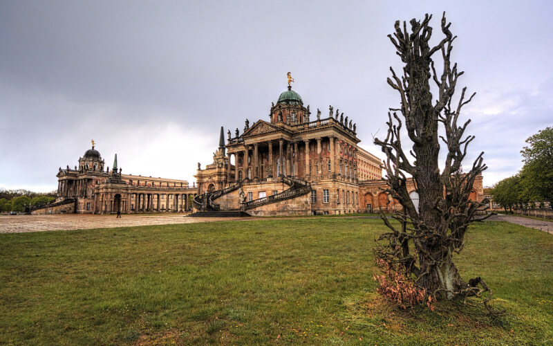 wanertouren-potsdam