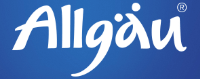 allgaeu_logo