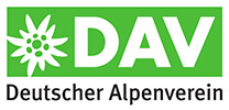 Logo_DAV